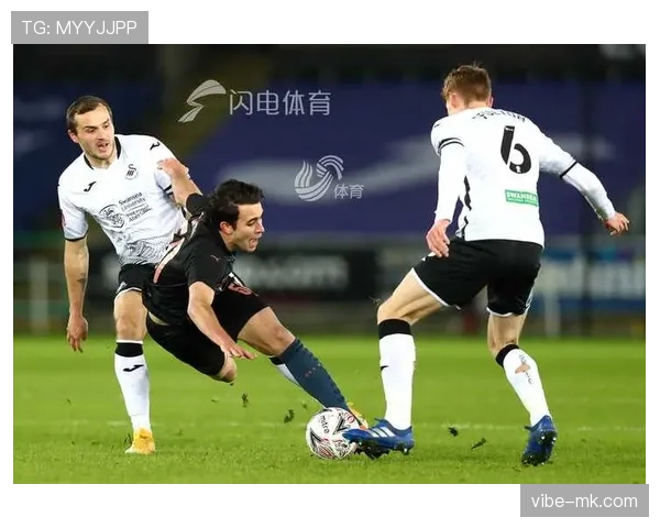 热苏斯妙传频现大师本色 助攻球队多次制造进球良机