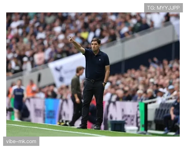 哈德森-奥多伊闪耀英超赛场，力助球队取得关键胜利