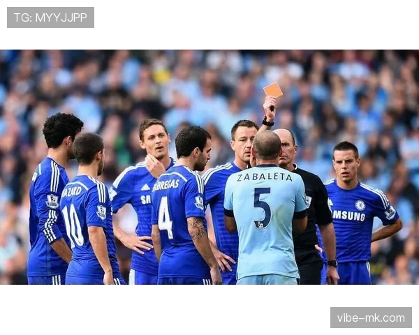 切尔西青训再结硕果，新星闪耀助力蓝军重返巅峰