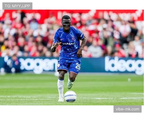 凯塞多传球成功率创新高,稳固球队中场核心地位 凯塞多传球成功率创新高,稳固球队中场核心地位