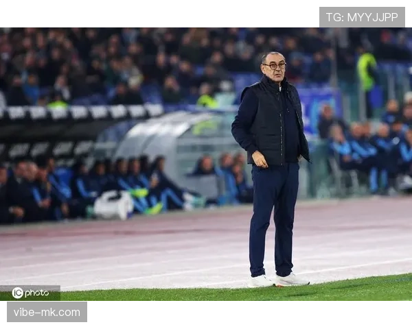 卡马文加凭借卓越传控助力球队关键胜利,状态回暖备受关注