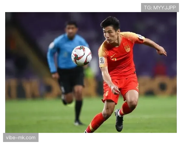 利桑德罗伤愈进展顺利,重返赛场引球迷热切期待