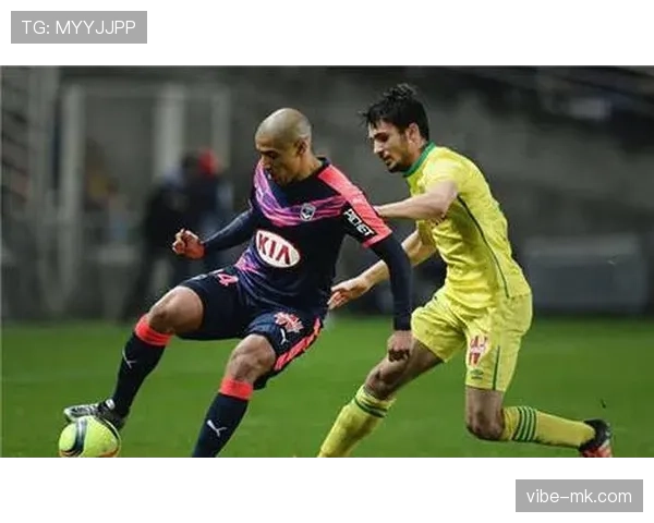 加维盘带技术持续精进，状态回暖助球队斩获关键胜利