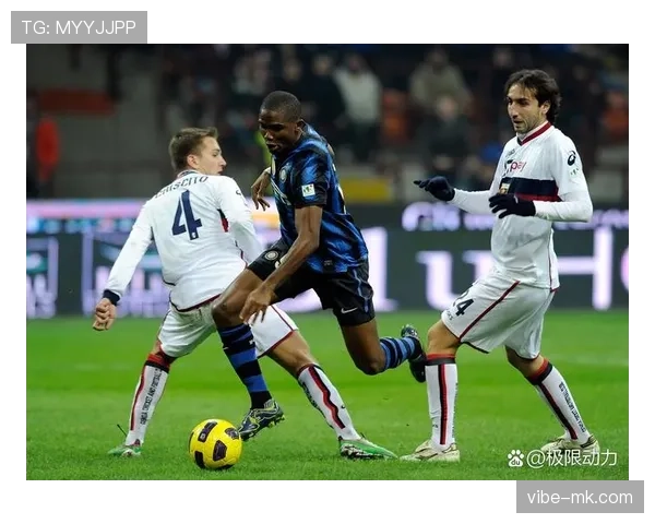 头号射手状态火热，强势助力球队豪取连胜