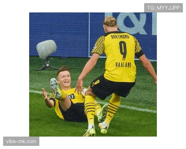 保·阿达姆状态火热,助德甲球队火力全开冲击冠军 保·阿达姆状态火热,助德甲球队火力全开冲击冠军