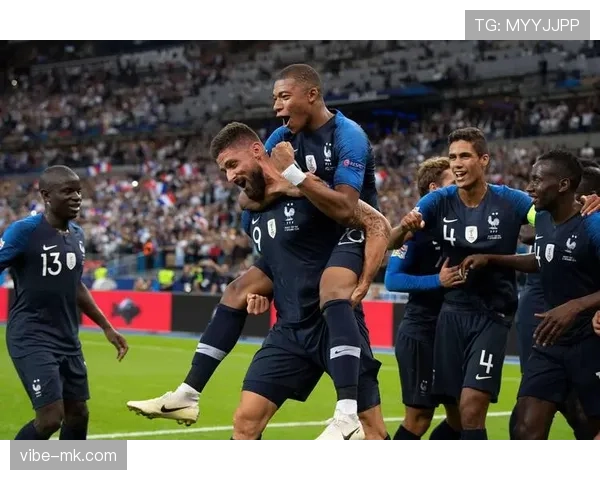 冰岛联赛新赛季揭幕：小球队强势崛起，传统强队面临严峻挑战