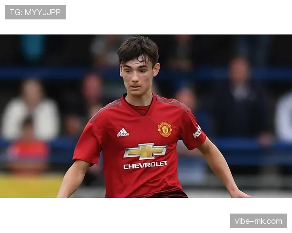 南美足球战术革新：传统精髓与现代理念融合引领竞技新潮流