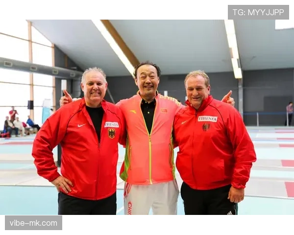 塔雷米合同细节曝光，转会动向引热议，职业生涯或迎关键突破