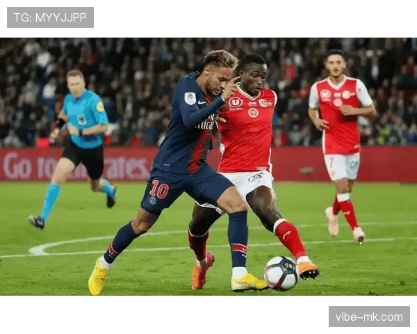 图卢兹阵容焕新状态火热，冲击赛季高峰成焦点