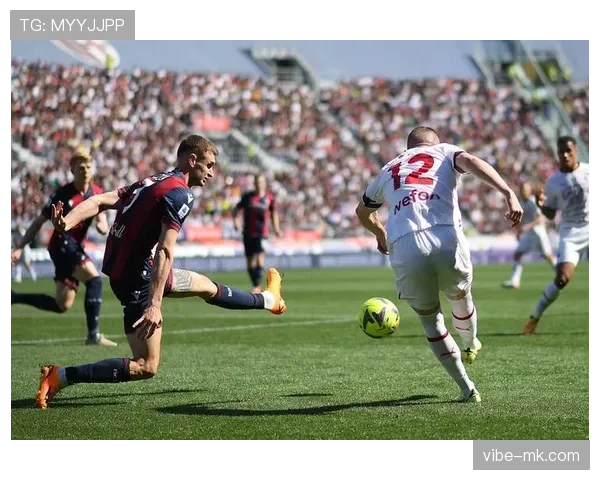 卡利亚里防守体系持续升级，新赛季竞争力值得期待