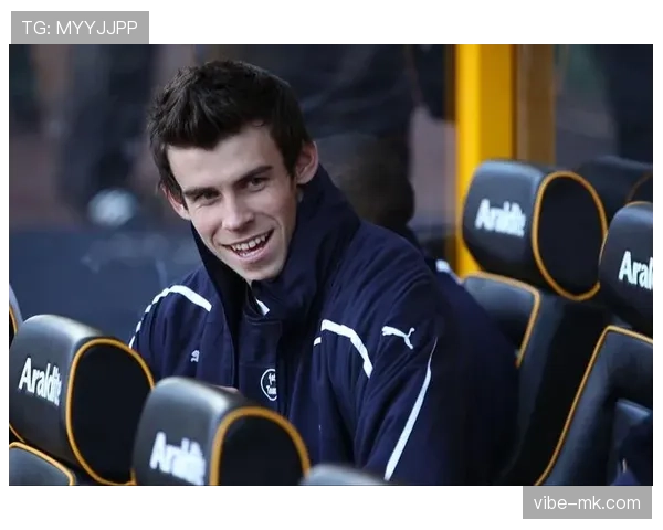 加雷斯·贝尔正式宣布退役，传奇足球生涯圆满落幕