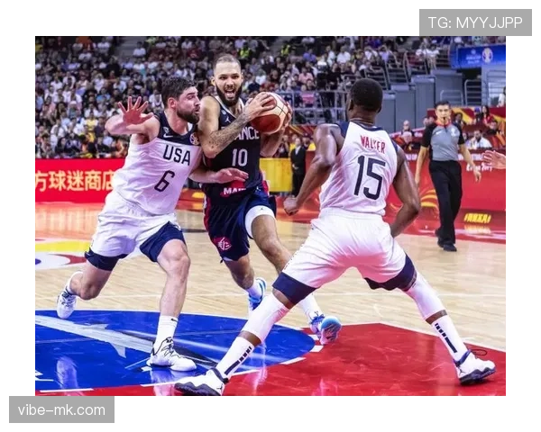 贝西克塔斯锋线火力全开，状态持续攀升