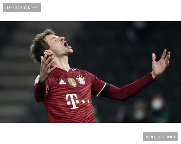 切尔西状态回勇，稳健表现剑指新赛季辉煌