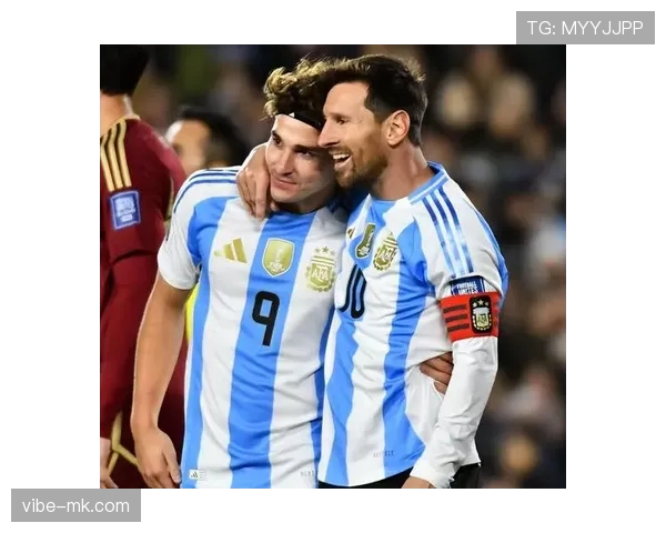 南美杯决赛精彩落幕：赛事表现深度解析与未来展望