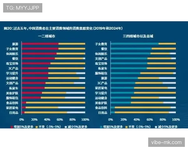 南安普顿中路渗透趋势分析：城市交通升级的机遇与挑战