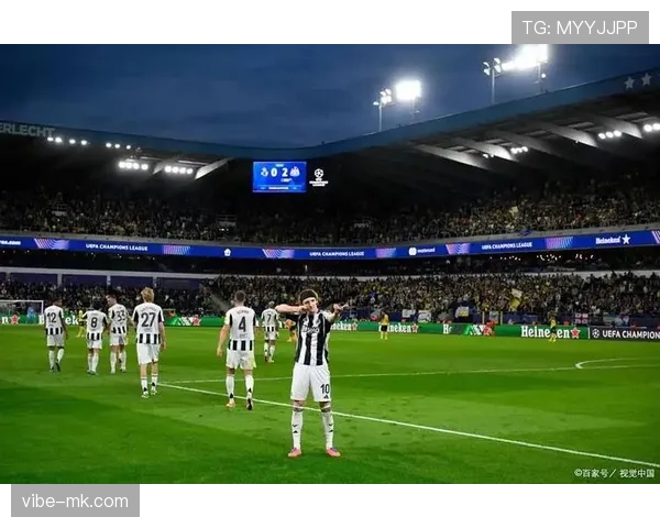 南美足球表现稳健，激情与团结铸就无与伦比的比赛精神