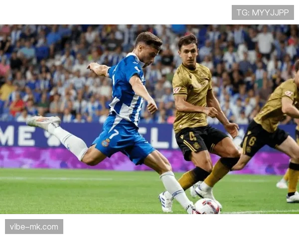 佩德里荣膺西甲赛季最佳潜力球员，状态回暖备受期待