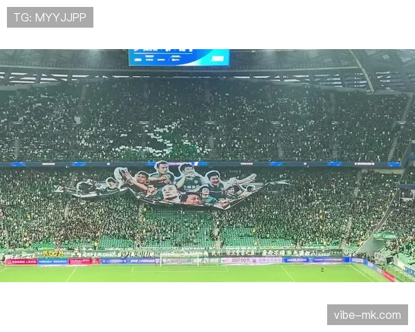 北京国安本赛季表现稳健，延续“永远争第一”精神