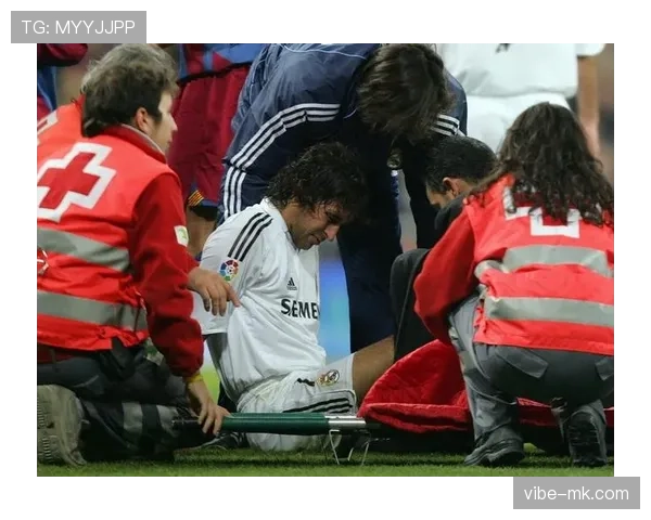 劳尔国家队生涯表现回顾：关键数据与高光时刻