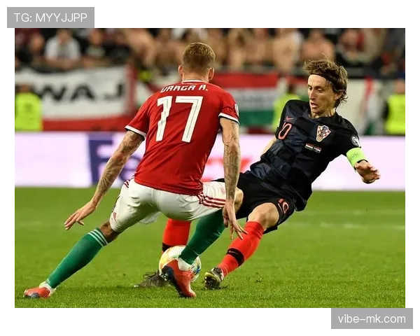 匈牙利欧预赛保持不败，状态稳健晋级前景明朗