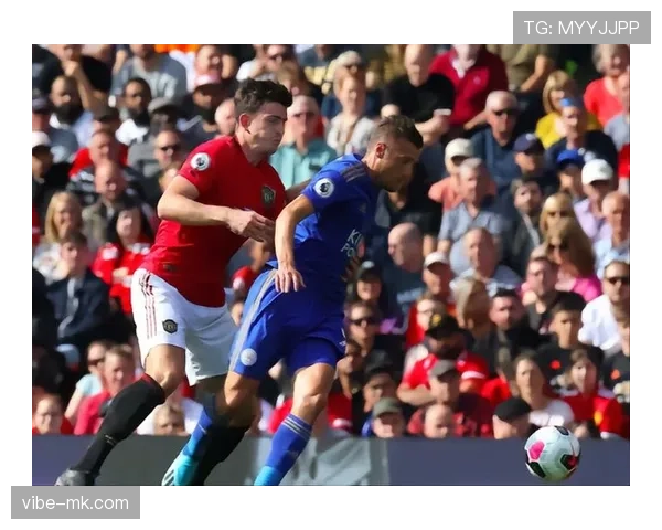 加克波本赛季球队贡献显著，进攻端表现稳健