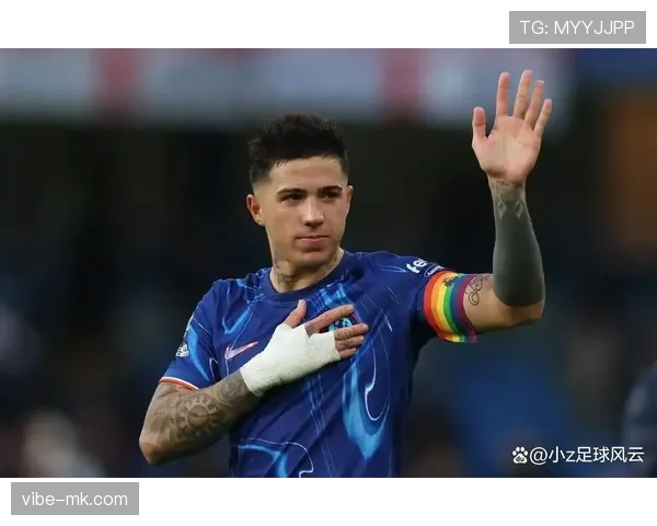 南美足球球员特点