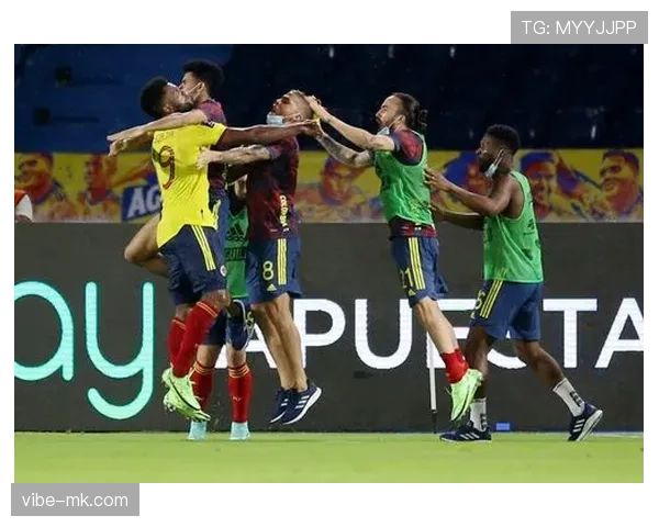 南美足球对外交流 南美足球对外交流