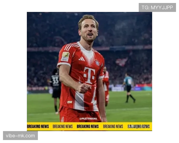 哈里·凯恩拦截抢断贡献