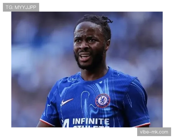 切尔西官方回应近期球队相关争议