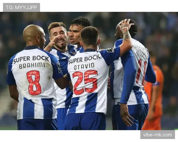 吉达联合争冠能力争议，能否应对高额投入与持续竞争的稳定性考验