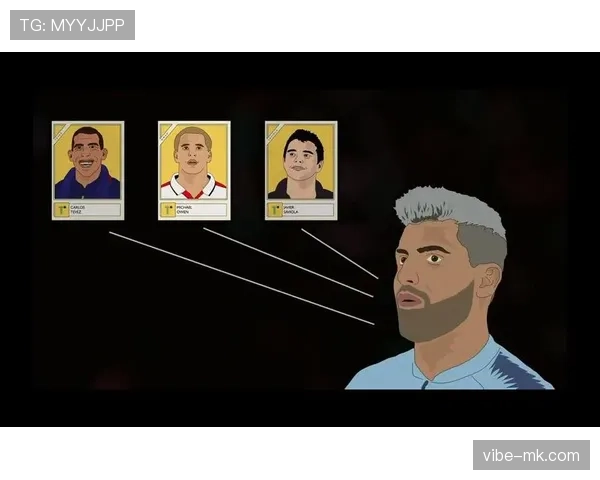 劳塔罗对比加布里埃尔·热苏斯:全能前锋与射手的效率差距在哪?