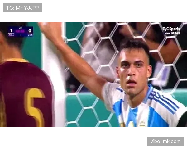 劳塔罗失去主力位置原因解析