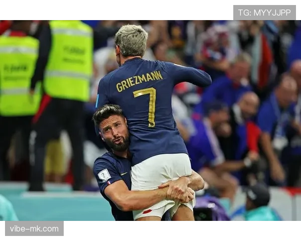 单赛季进球+助攻双高:格里兹曼的巅峰数据