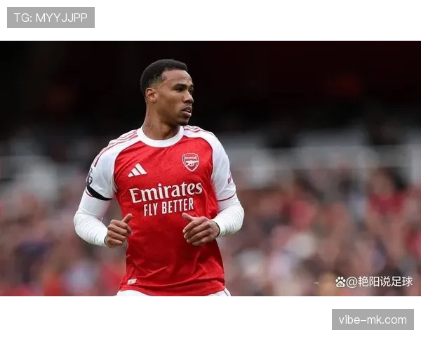 阿森纳赛季后期状态下滑：能否保持争冠竞争力面临考验