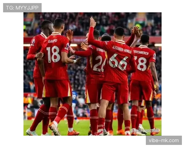 利物浦进攻选择趋窄，整体效率受限是否影响争冠形势？