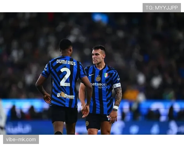 劳塔罗门前把握机会效率解析