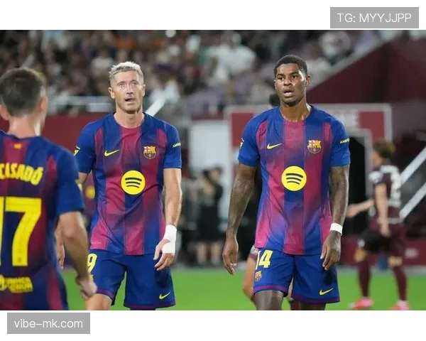 莱万多夫斯基超级杯传射建功解析 莱万多夫斯基超级杯传射建功解析