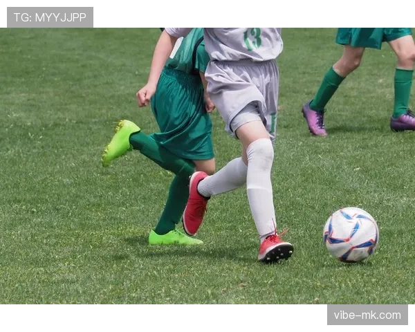 反常识型：扩大身体面积算犯规吗？足球规则里的边界你知道多少？