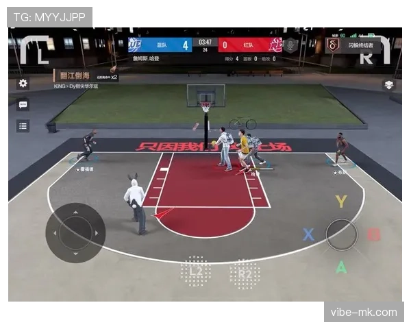 哈登挡拆组织明显优于以往单打效率