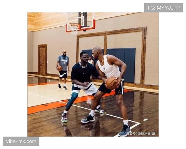 保罗·班切罗突破能力提升显著，关键时刻得分贡献领先新秀对手