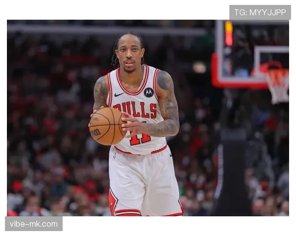 米尔斯突破助攻效率提升显著，拉开球队进攻空间差距