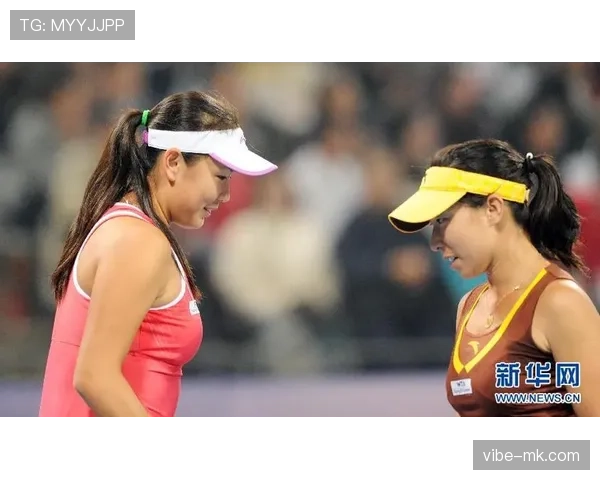 彭帅退役后晒出的日常训练照，这自律程度真让人无语