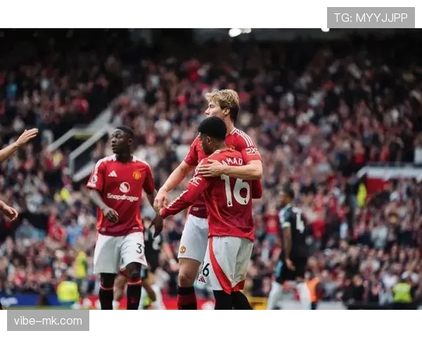 曼联一场胜利解决不了问题，当前表现波动是否反映真实水平对赛季走势形成制约