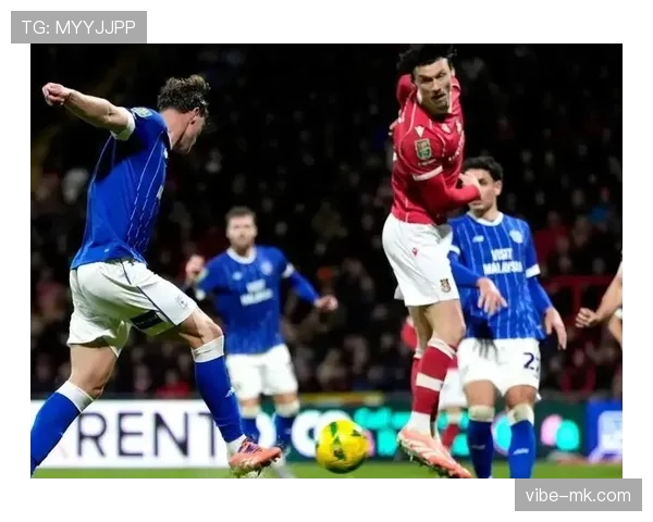 切尔西过度依赖年轻球员，阵容稳定性面临考验