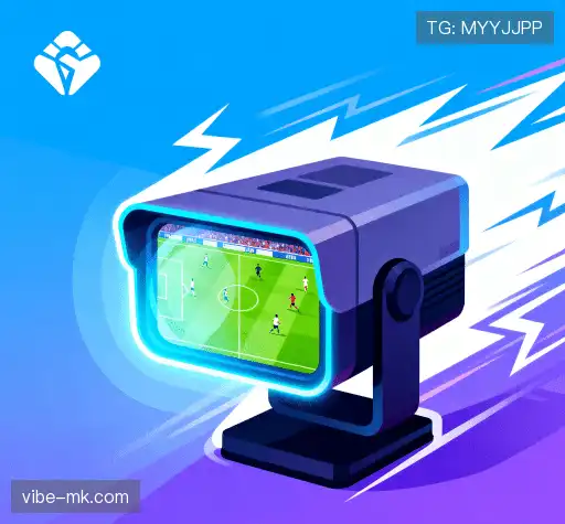 我们的价值所在